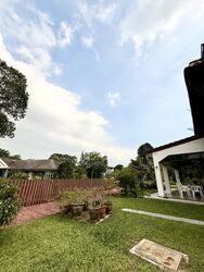 Cluny Park (D10), Detached #560244451
